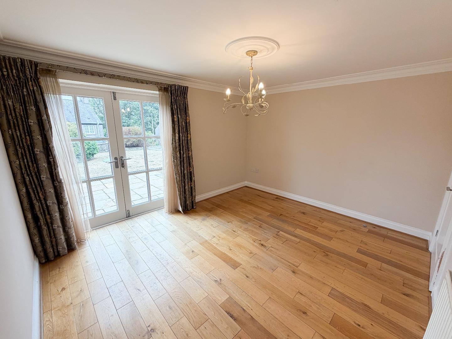 Tythegston, Near Porthcawl, Bridgend County Borough,  CF32 0ND